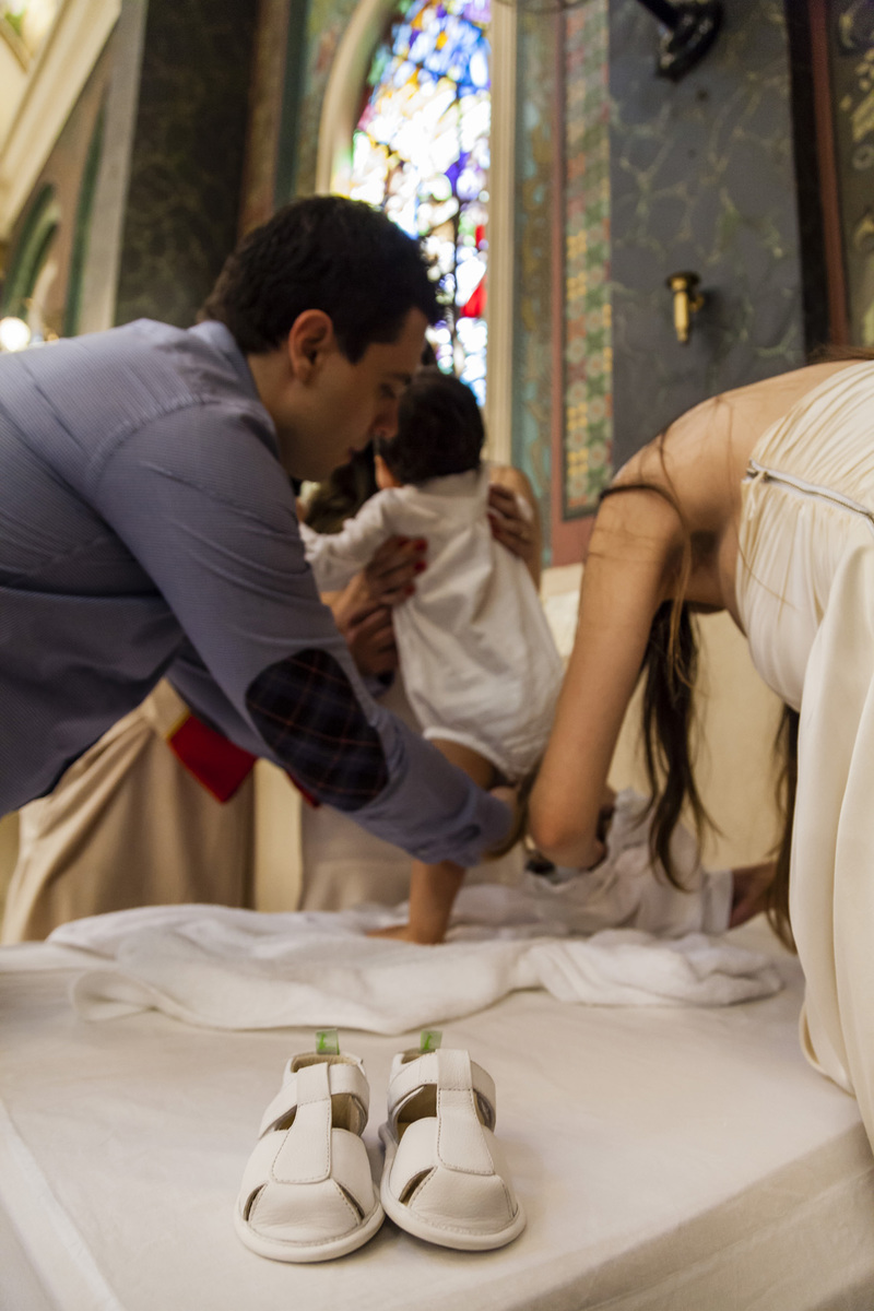 fotos de batizado, fotos de batizado sp, fotos batizado em sp, fotografias de batizado em sp, fotografo para batizado sp, fotografo de batizado em sp, fotografo de batizado na zona sul, fotografia infantil sp, foto infantil sp, foto de batizado sp, fotogr