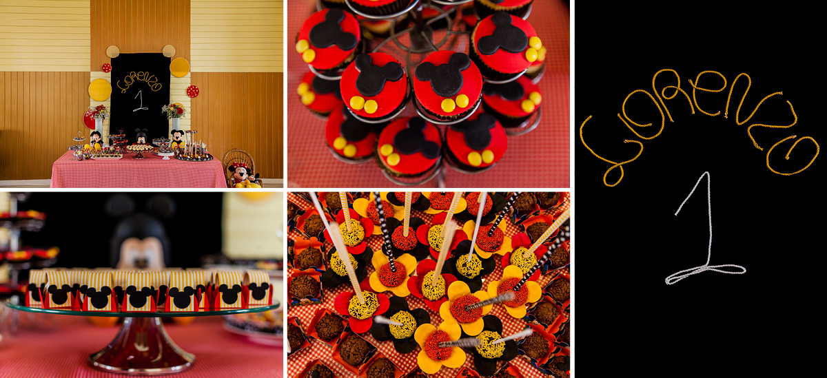 fotos de batizado, fotos de batizado sp, fotos batizado em sp, fotografias de batizado em sp, fotografo para batizado sp, fotografo de batizado em sp, fotografo de batizado na zona sul, fotografia infantil sp, foto infantil sp, foto de batizado sp, fotogr