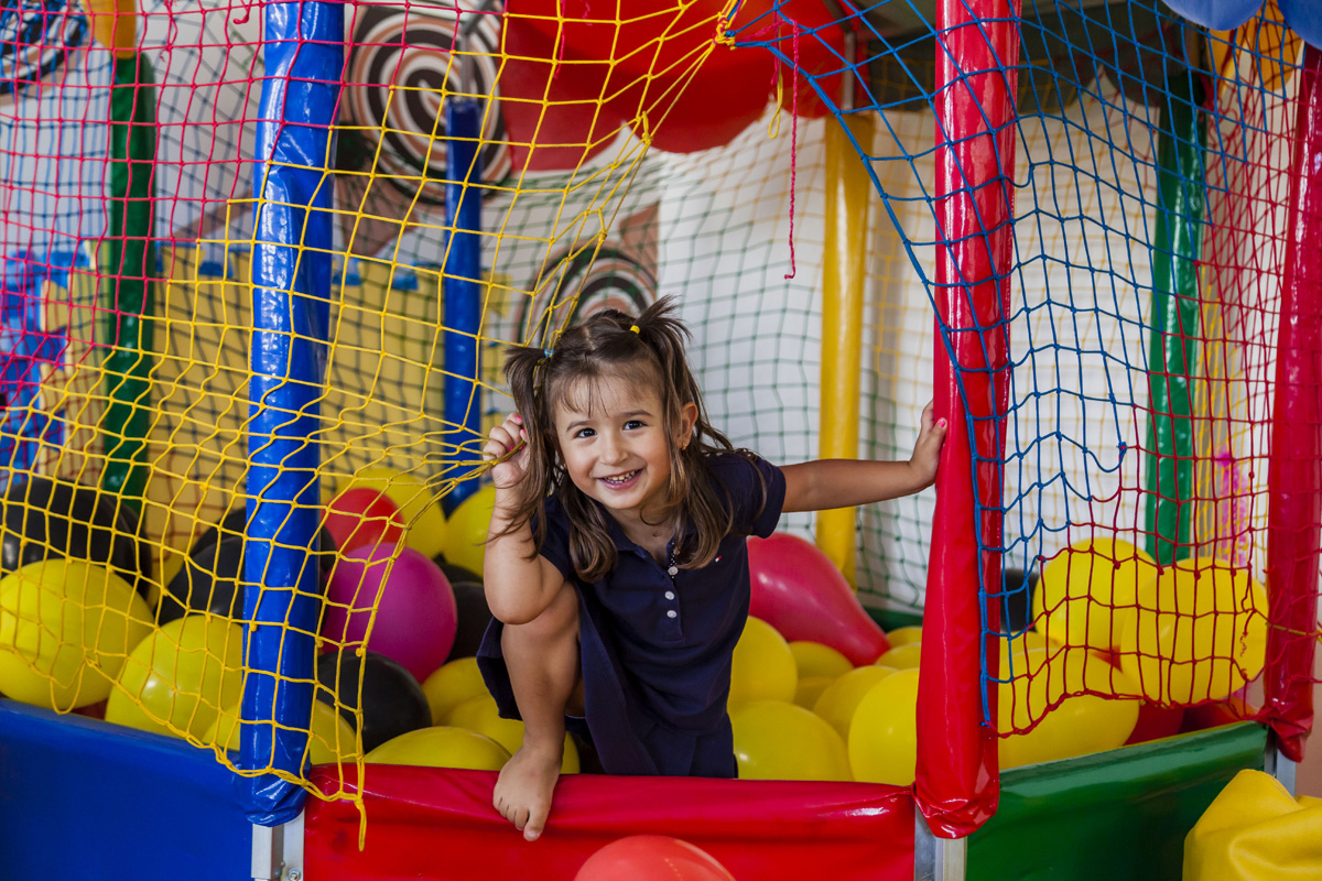 fotos de batizado, fotos de batizado sp, fotos batizado em sp, fotografias de batizado em sp, fotografo para batizado sp, fotografo de batizado em sp, fotografo de batizado na zona sul, fotografia infantil sp, foto infantil sp, foto de batizado sp, fotogr
