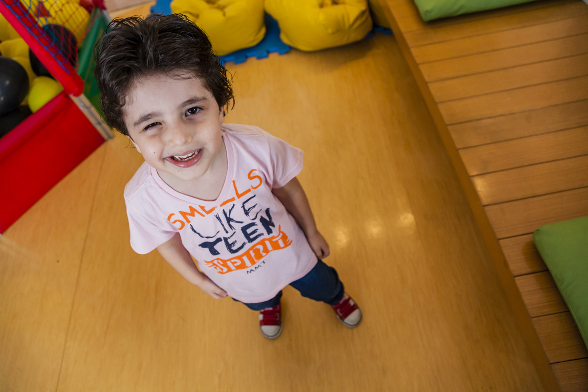 fotos de batizado, fotos de batizado sp, fotos batizado em sp, fotografias de batizado em sp, fotografo para batizado sp, fotografo de batizado em sp, fotografo de batizado na zona sul, fotografia infantil sp, foto infantil sp, foto de batizado sp, fotogr