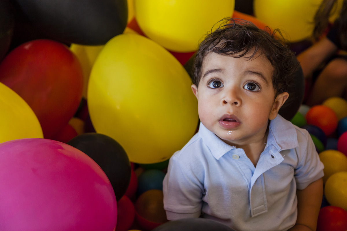 fotos de batizado, fotos de batizado sp, fotos batizado em sp, fotografias de batizado em sp, fotografo para batizado sp, fotografo de batizado em sp, fotografo de batizado na zona sul, fotografia infantil sp, foto infantil sp, foto de batizado sp, fotogr