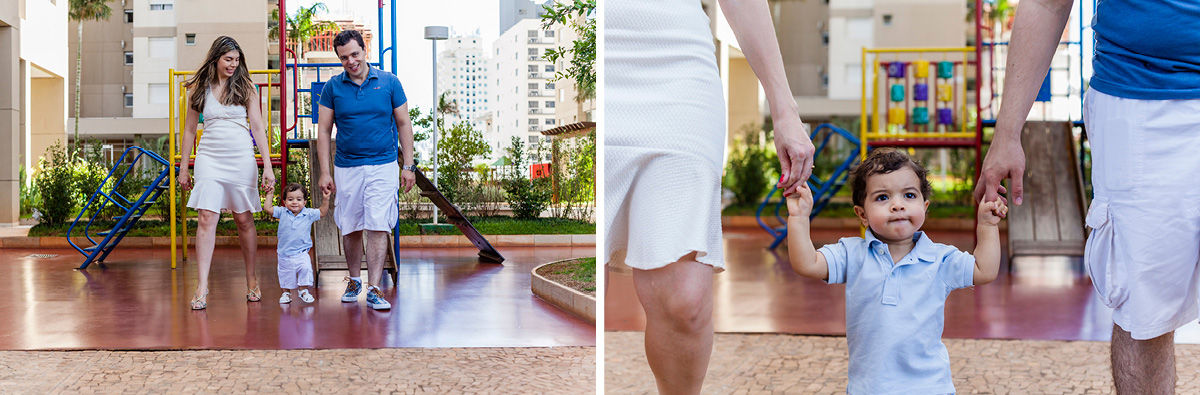 fotos de batizado, fotos de batizado sp, fotos batizado em sp, fotografias de batizado em sp, fotografo para batizado sp, fotografo de batizado em sp, fotografo de batizado na zona sul, fotografia infantil sp, foto infantil sp, foto de batizado sp, fotogr