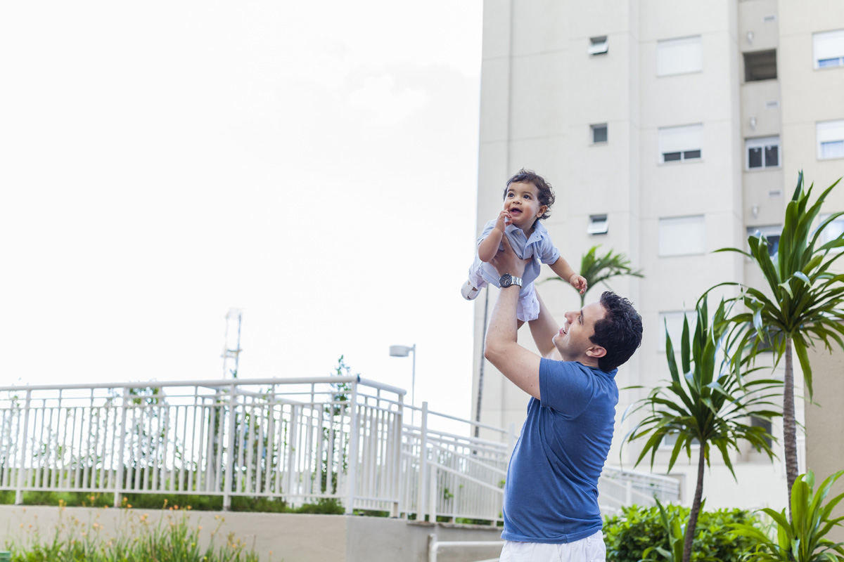 fotos de batizado, fotos de batizado sp, fotos batizado em sp, fotografias de batizado em sp, fotografo para batizado sp, fotografo de batizado em sp, fotografo de batizado na zona sul, fotografia infantil sp, foto infantil sp, foto de batizado sp, fotogr