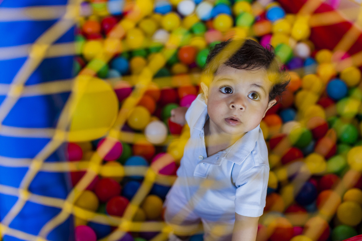 fotos de batizado, fotos de batizado sp, fotos batizado em sp, fotografias de batizado em sp, fotografo para batizado sp, fotografo de batizado em sp, fotografo de batizado na zona sul, fotografia infantil sp, foto infantil sp, foto de batizado sp, fotogr