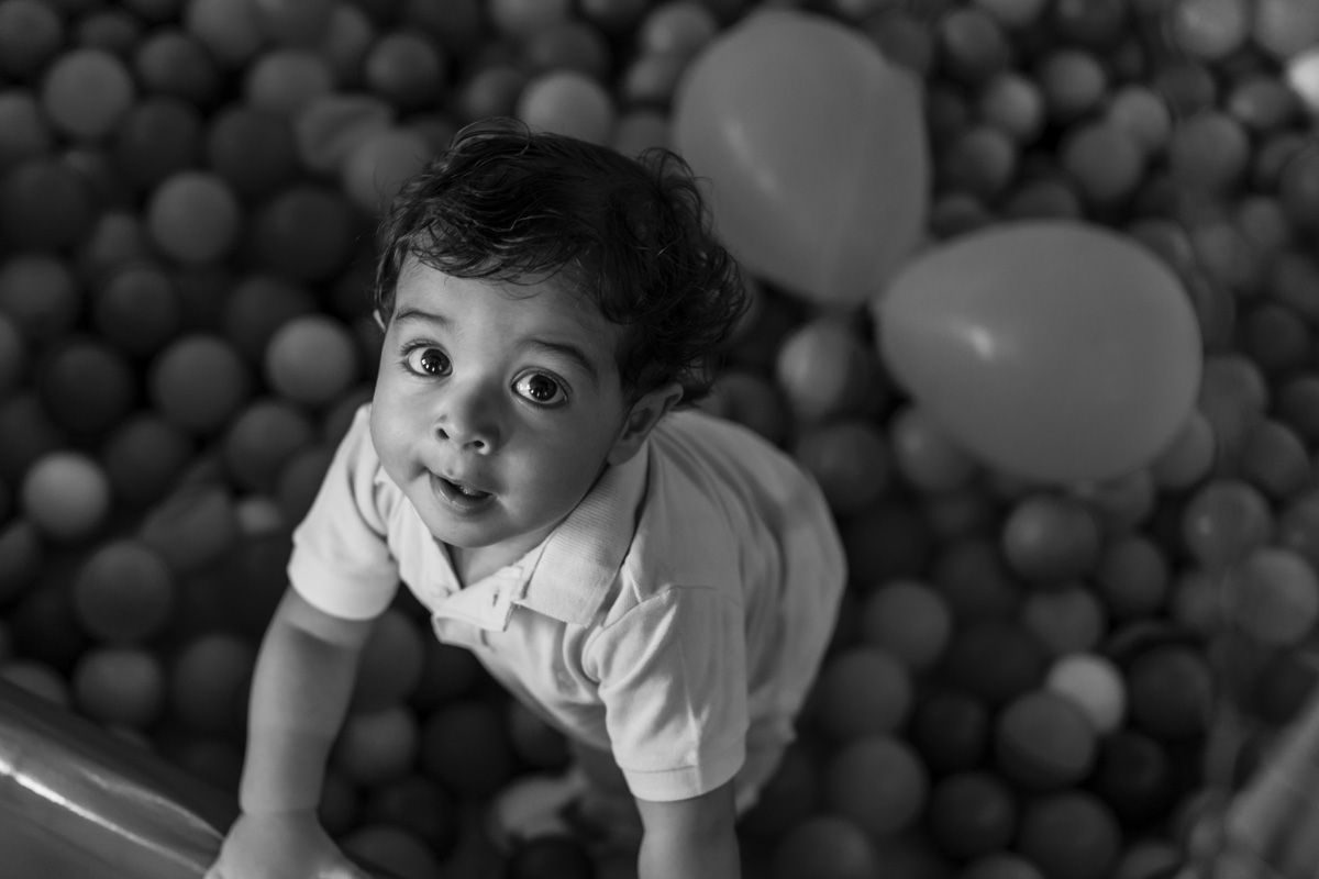 fotos de batizado, fotos de batizado sp, fotos batizado em sp, fotografias de batizado em sp, fotografo para batizado sp, fotografo de batizado em sp, fotografo de batizado na zona sul, fotografia infantil sp, foto infantil sp, foto de batizado sp, fotogr