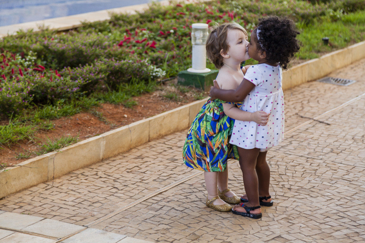 fotos de batizado, fotos de batizado sp, fotos batizado em sp, fotografias de batizado em sp, fotografo para batizado sp, fotografo de batizado em sp, fotografo de batizado na zona sul, fotografia infantil sp, foto infantil sp, foto de batizado sp, fotogr
