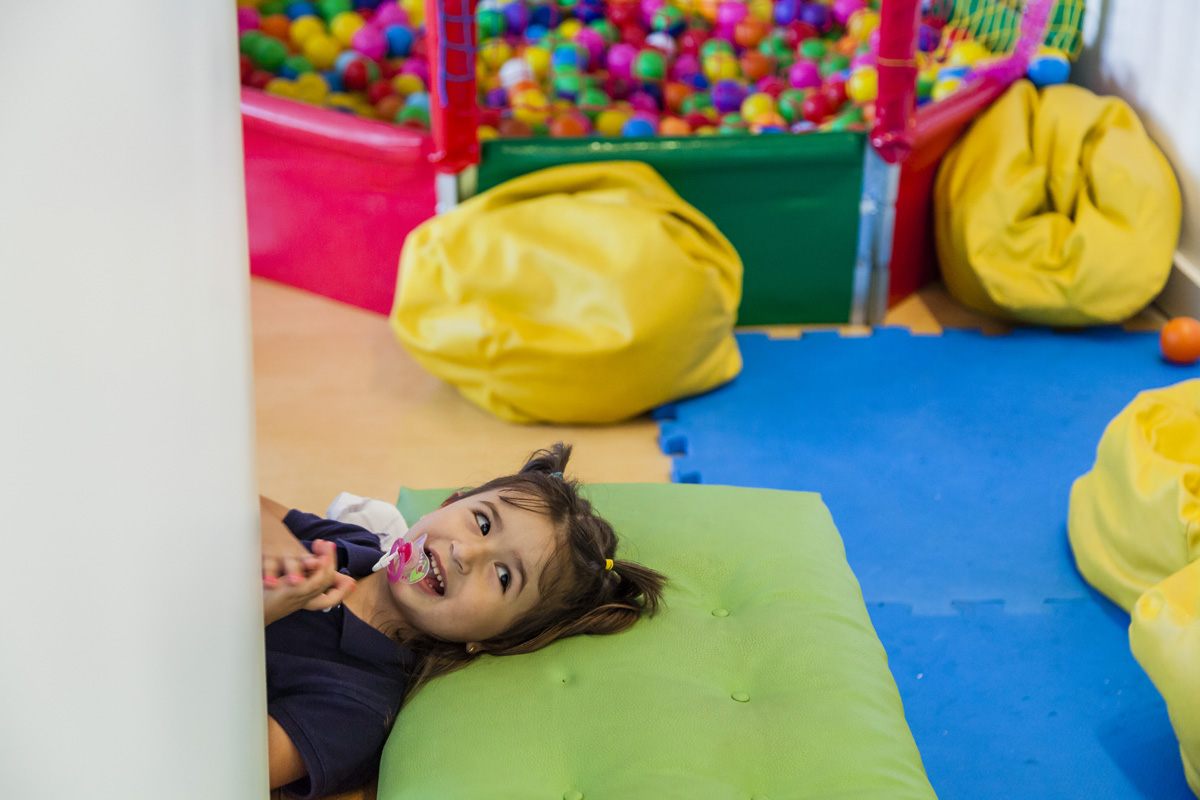 fotos de batizado, fotos de batizado sp, fotos batizado em sp, fotografias de batizado em sp, fotografo para batizado sp, fotografo de batizado em sp, fotografo de batizado na zona sul, fotografia infantil sp, foto infantil sp, foto de batizado sp, fotogr