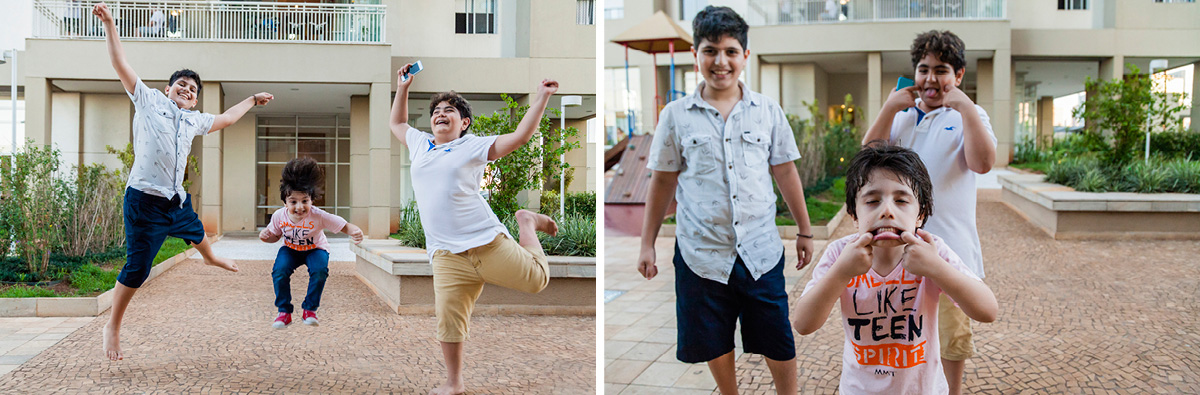 fotos de batizado, fotos de batizado sp, fotos batizado em sp, fotografias de batizado em sp, fotografo para batizado sp, fotografo de batizado em sp, fotografo de batizado na zona sul, fotografia infantil sp, foto infantil sp, foto de batizado sp, fotogr