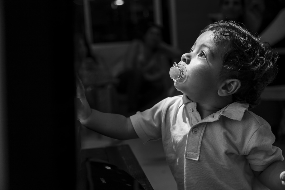 fotos de batizado, fotos de batizado sp, fotos batizado em sp, fotografias de batizado em sp, fotografo para batizado sp, fotografo de batizado em sp, fotografo de batizado na zona sul, fotografia infantil sp, foto infantil sp, foto de batizado sp, fotogr