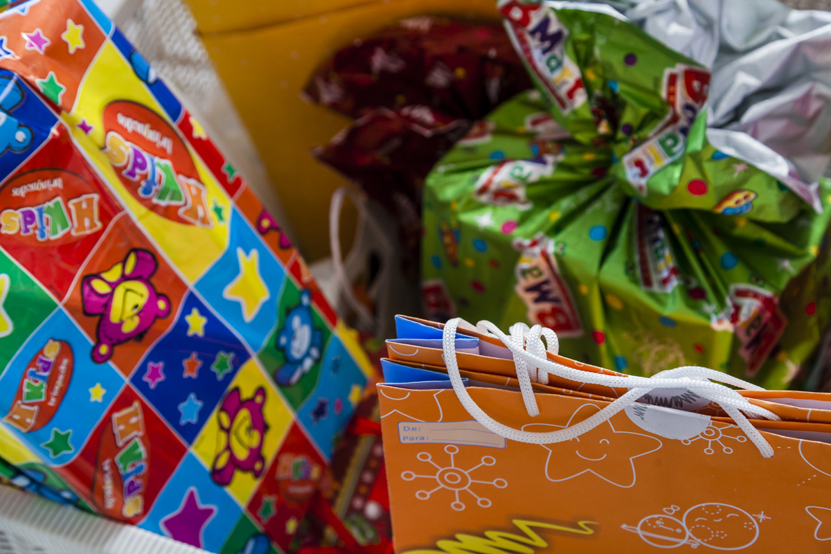 fotos de batizado, fotos de batizado sp, fotos batizado em sp, fotografias de batizado em sp, fotografo para batizado sp, fotografo de batizado em sp, fotografo de batizado na zona sul, fotografia infantil sp, foto infantil sp, foto de batizado sp, fotogr