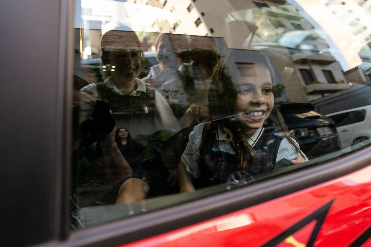 fotografias do aniversário de 5 anos do Bruno com o tema hot wheels no buffet espaço buticabeira em pinheiros zona oeste de sao paulo sp