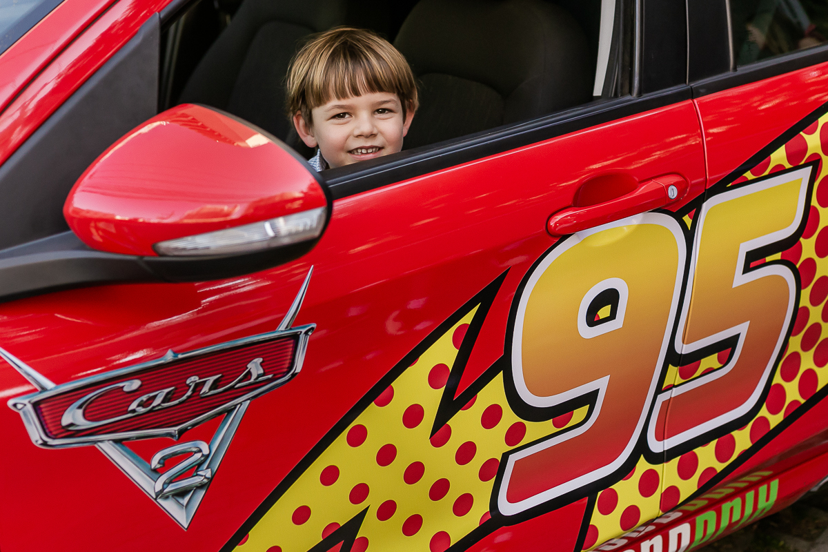 fotografias do aniversário de 5 anos do Bruno com o tema hot wheels no buffet espaço buticabeira em pinheiros zona oeste de sao paulo sp