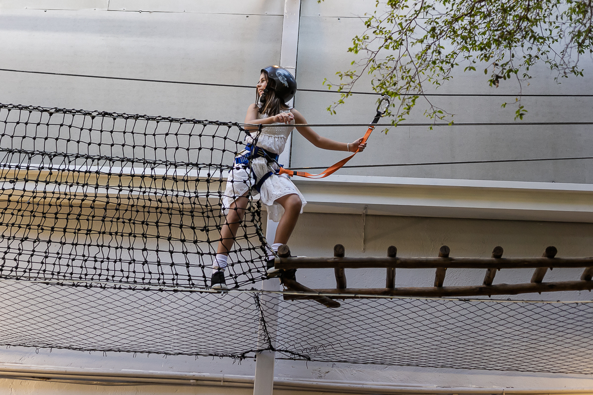 fotografias do aniversário de 5 anos do Bruno com o tema hot wheels no buffet espaço buticabeira em pinheiros zona oeste de sao paulo sp