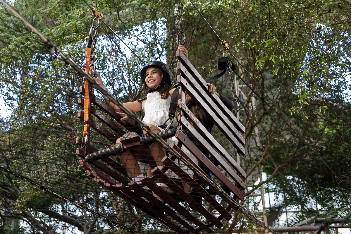 fotografias do aniversário de 5 anos do Bruno com o tema hot wheels no buffet espaço buticabeira em pinheiros zona oeste de sao paulo sp