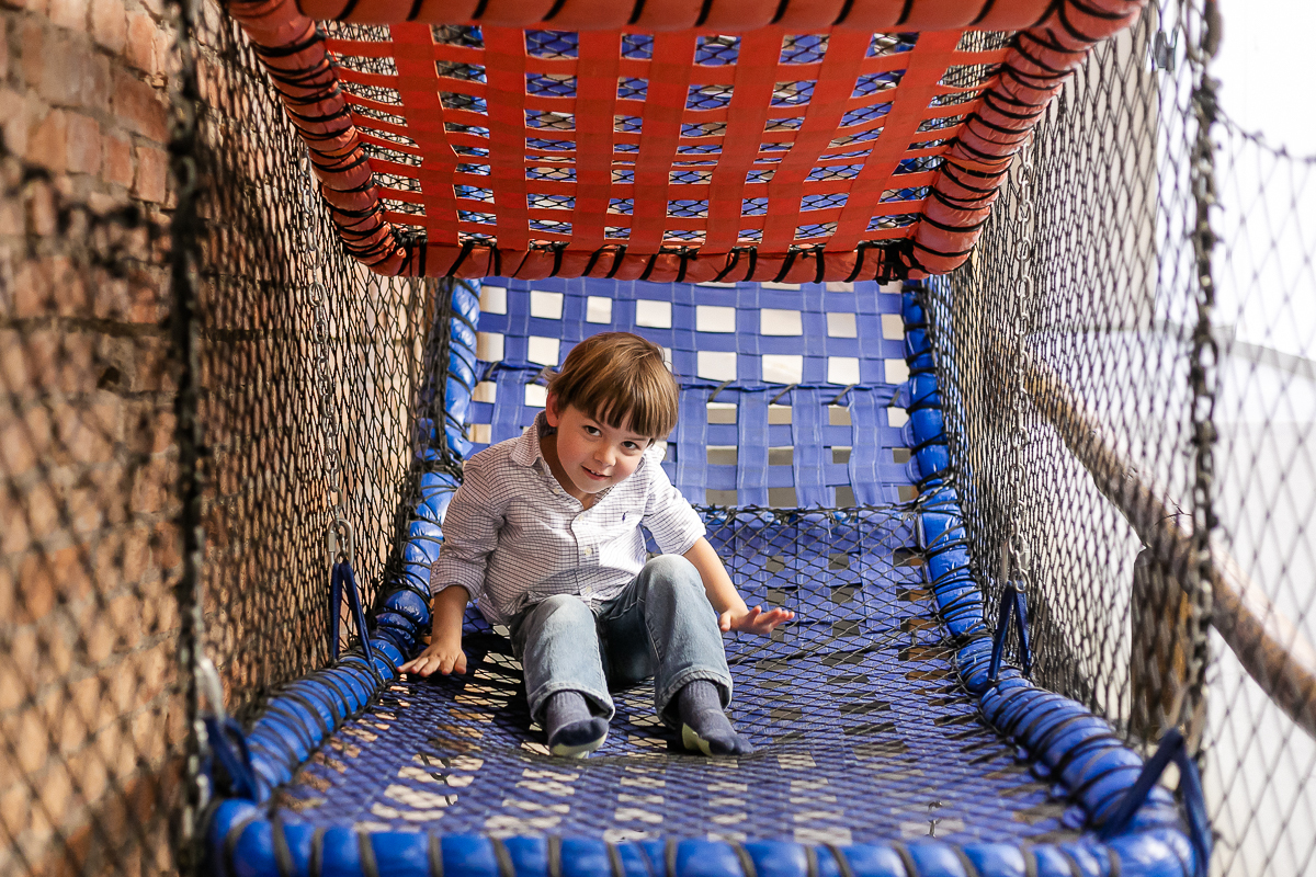 fotografias do aniversário de 5 anos do Bruno com o tema hot wheels no buffet espaço buticabeira em pinheiros zona oeste de sao paulo sp