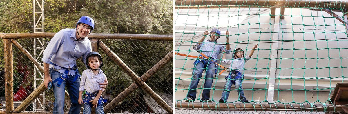 fotografias do aniversário de 5 anos do Bruno com o tema hot wheels no buffet espaço buticabeira em pinheiros zona oeste de sao paulo sp