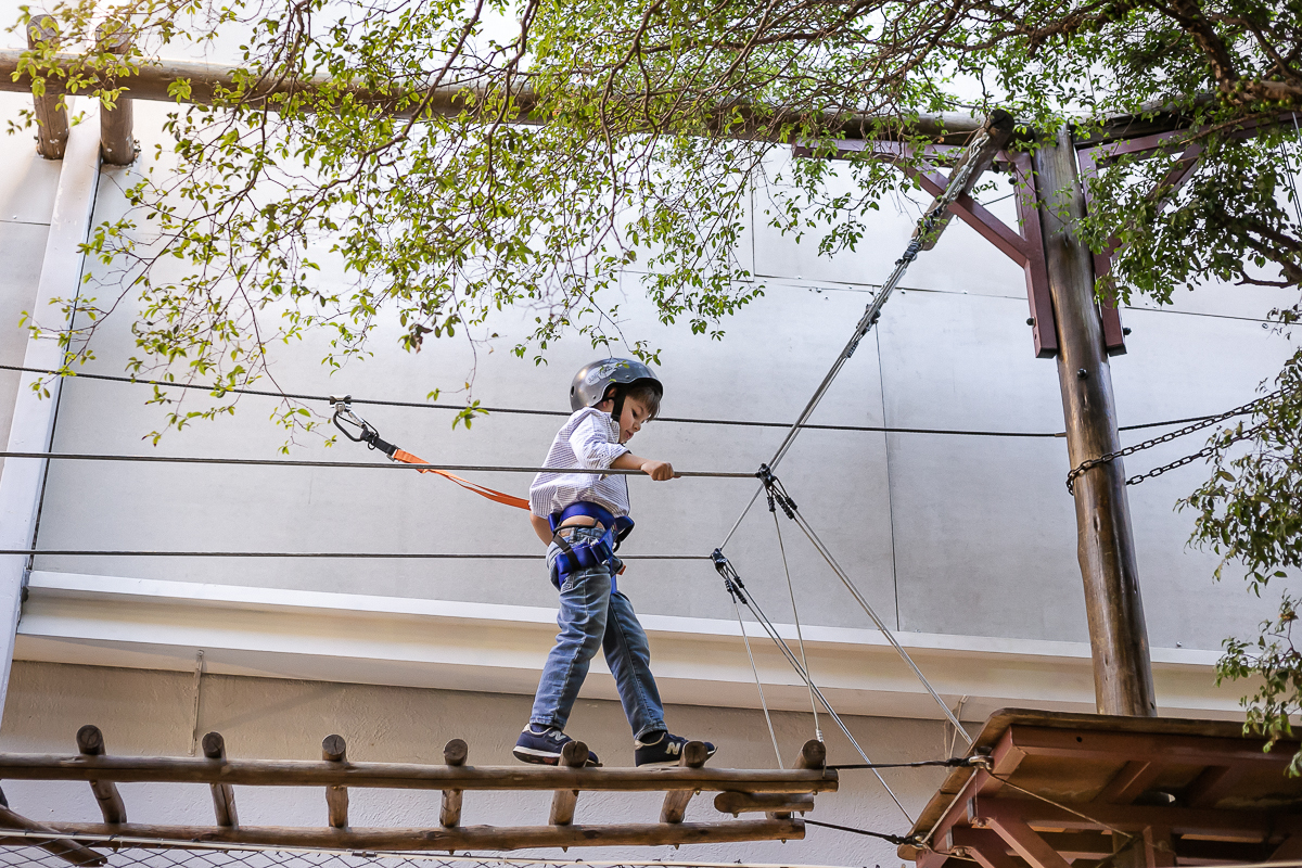 fotografias do aniversário de 5 anos do Bruno com o tema hot wheels no buffet espaço buticabeira em pinheiros zona oeste de sao paulo sp