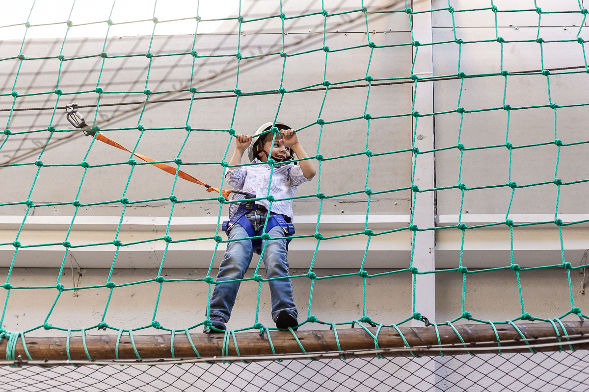 fotografias do aniversário de 5 anos do Bruno com o tema hot wheels no buffet espaço buticabeira em pinheiros zona oeste de sao paulo sp