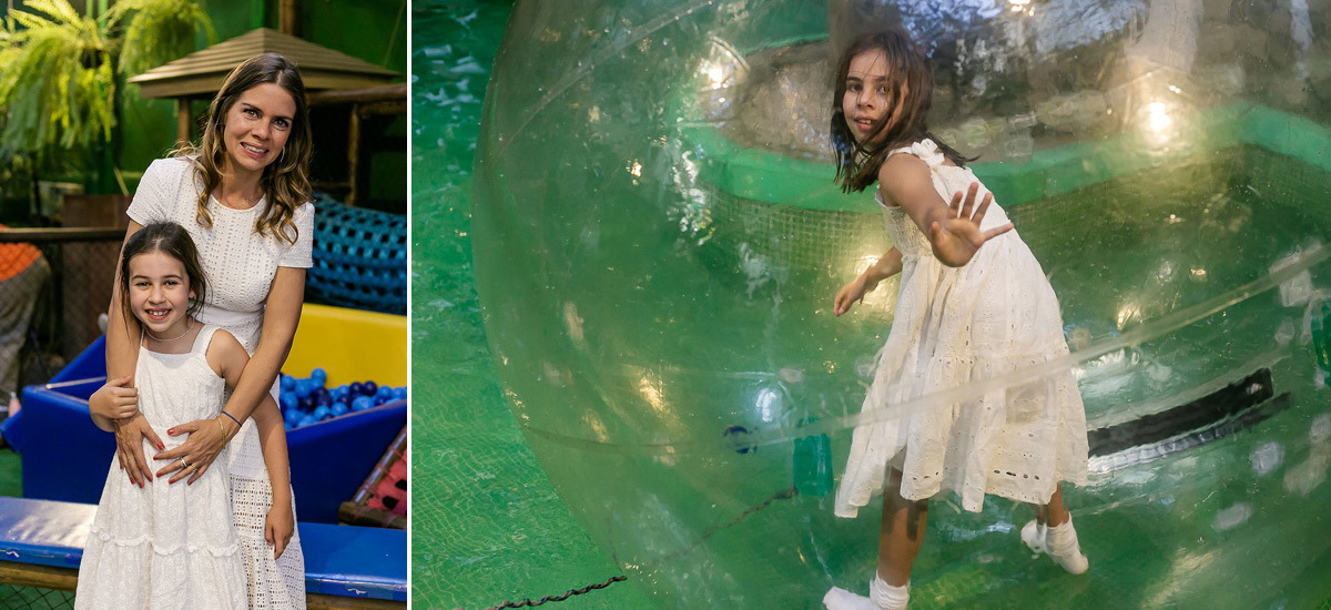 fotografias do aniversário de 5 anos do Bruno com o tema hot wheels no buffet espaço buticabeira em pinheiros zona oeste de sao paulo sp