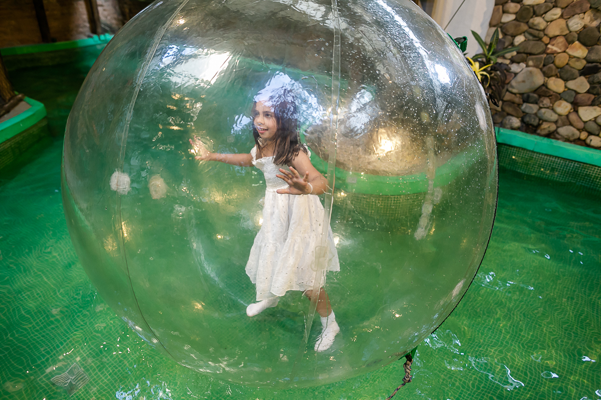 fotografias do aniversário de 5 anos do Bruno com o tema hot wheels no buffet espaço buticabeira em pinheiros zona oeste de sao paulo sp