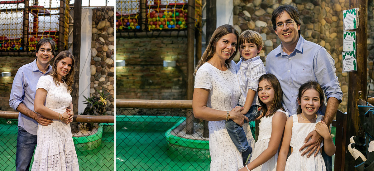 fotografias do aniversário de 5 anos do Bruno com o tema hot wheels no buffet espaço buticabeira em pinheiros zona oeste de sao paulo sp