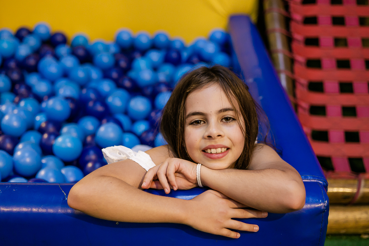 fotografias do aniversário de 5 anos do Bruno com o tema hot wheels no buffet espaço buticabeira em pinheiros zona oeste de sao paulo sp