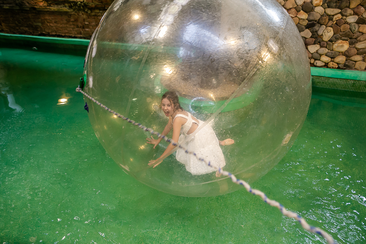 fotografias do aniversário de 5 anos do Bruno com o tema hot wheels no buffet espaço buticabeira em pinheiros zona oeste de sao paulo sp