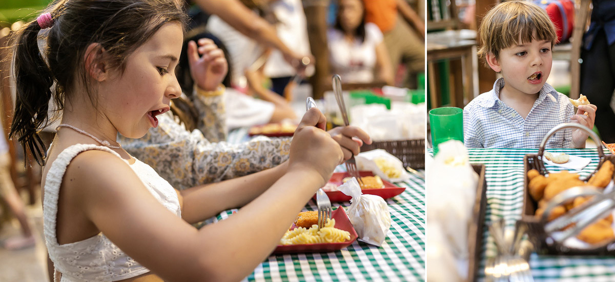 fotografias do aniversário de 5 anos do Bruno com o tema hot wheels no buffet espaço buticabeira em pinheiros zona oeste de sao paulo sp