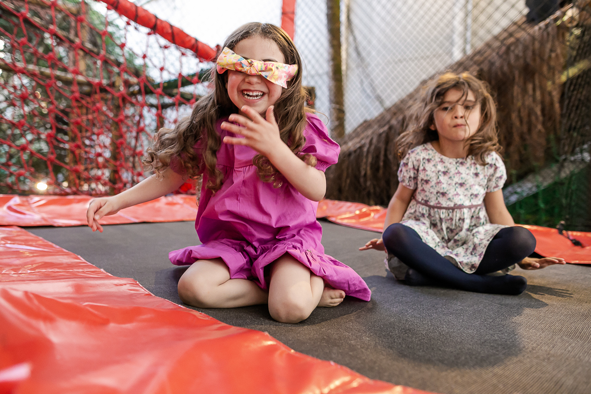 fotografias do aniversário de 5 anos do Bruno com o tema hot wheels no buffet espaço buticabeira em pinheiros zona oeste de sao paulo sp