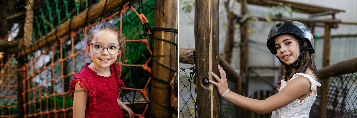 fotografias do aniversário de 5 anos do Bruno com o tema hot wheels no buffet espaço buticabeira em pinheiros zona oeste de sao paulo sp