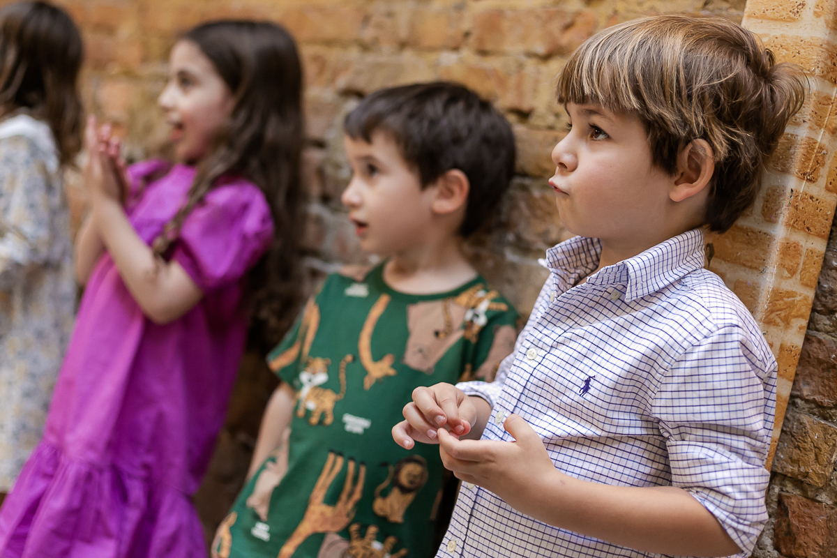 fotografias do aniversário de 5 anos do Bruno com o tema hot wheels no buffet espaço buticabeira em pinheiros zona oeste de sao paulo sp