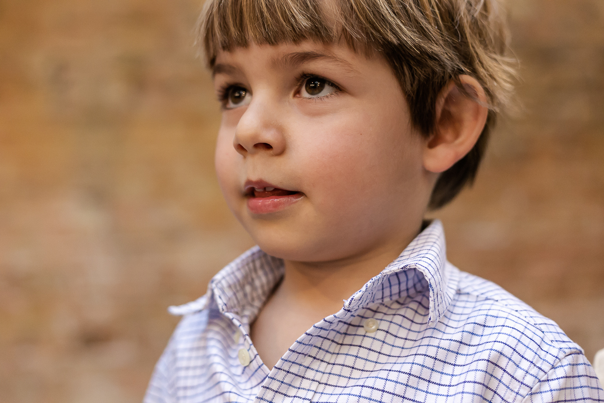 fotografias do aniversário de 5 anos do Bruno com o tema hot wheels no buffet espaço buticabeira em pinheiros zona oeste de sao paulo sp