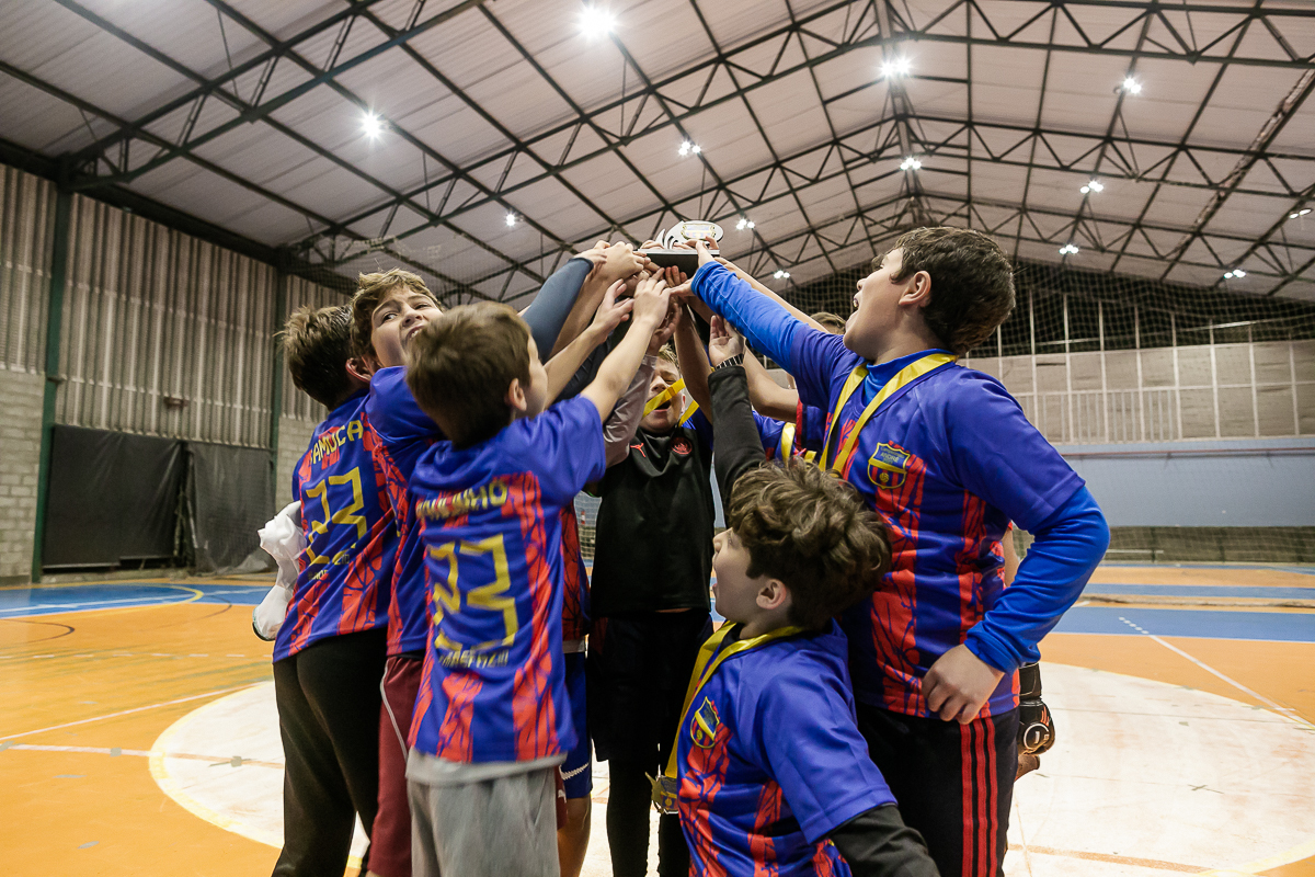 fotografias do aniversário de 10 anos do André que aconteceu na quadra do colégio assunção pamplona zona sul sao paulo sp