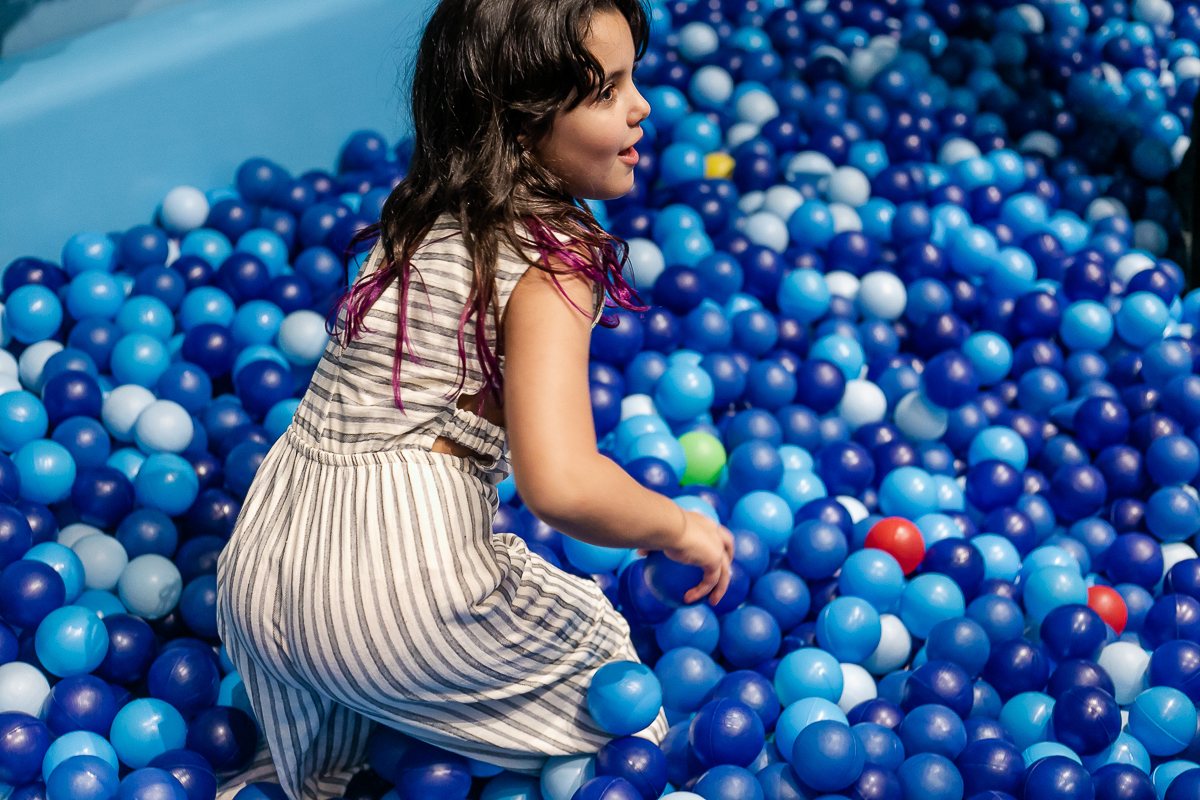 Fotografias do aniversário de 8 anos da Júlia com o tema star wars no buffet estação diversão em alphaville sao paulo sp
