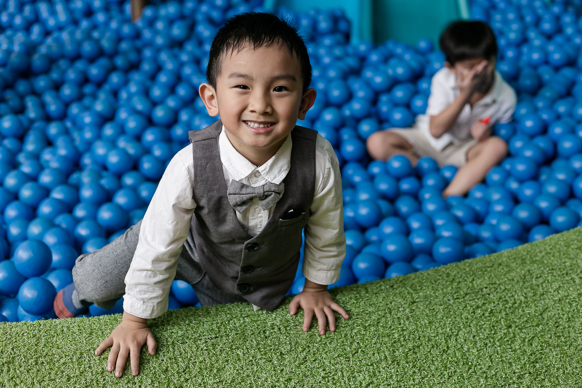 fotografias do aniversário de 7 anos da liz com o tema super mario e princesa no buffet espaço entre folhas em moema zona sul sao paulo sp