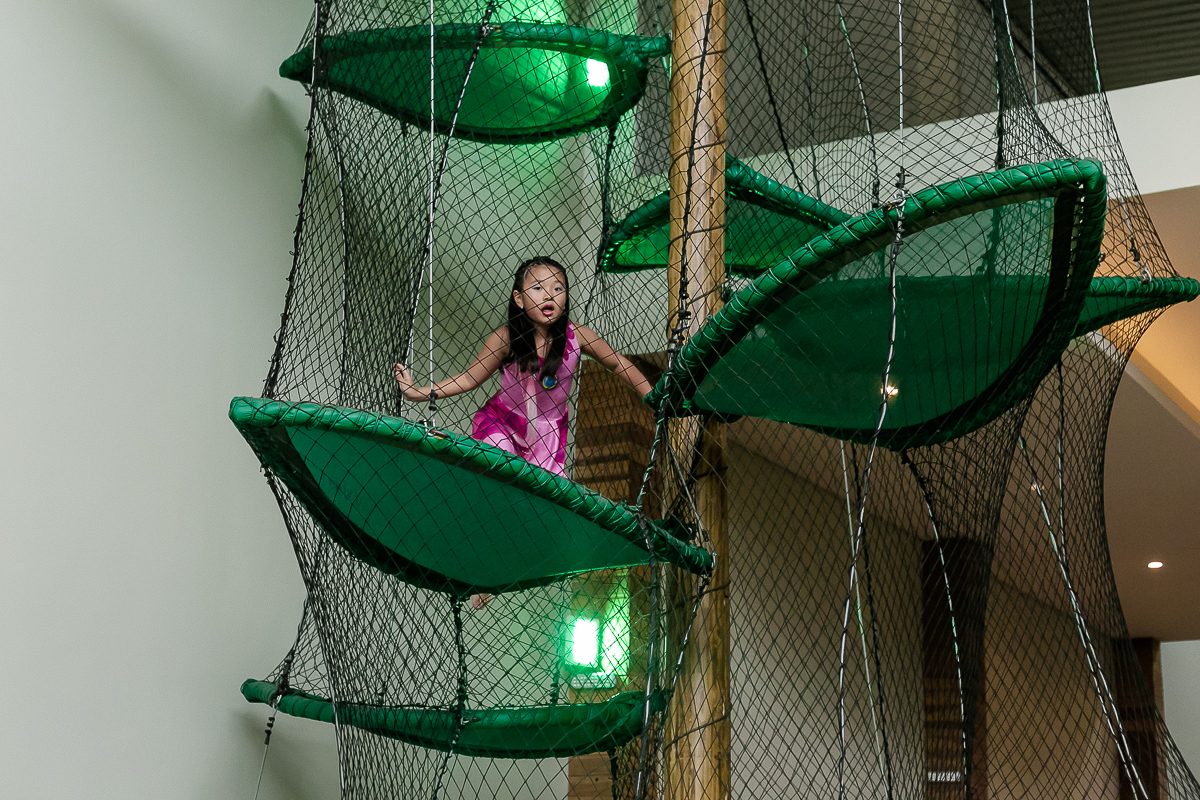 fotografias do aniversário de 7 anos da liz com o tema super mario e princesa no buffet espaço entre folhas em moema zona sul sao paulo sp