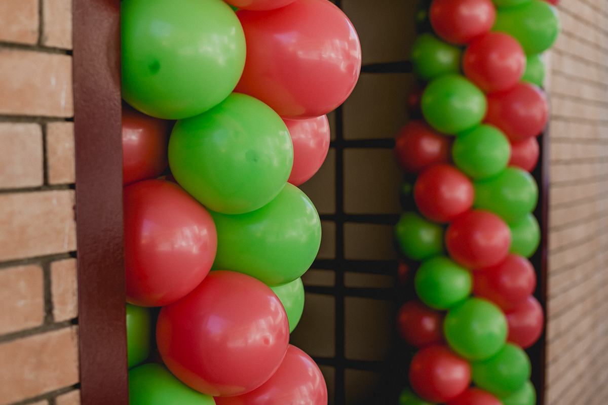 fachada do buffet praça pitangueiras localizado na vila uberabinha sao paulo sp