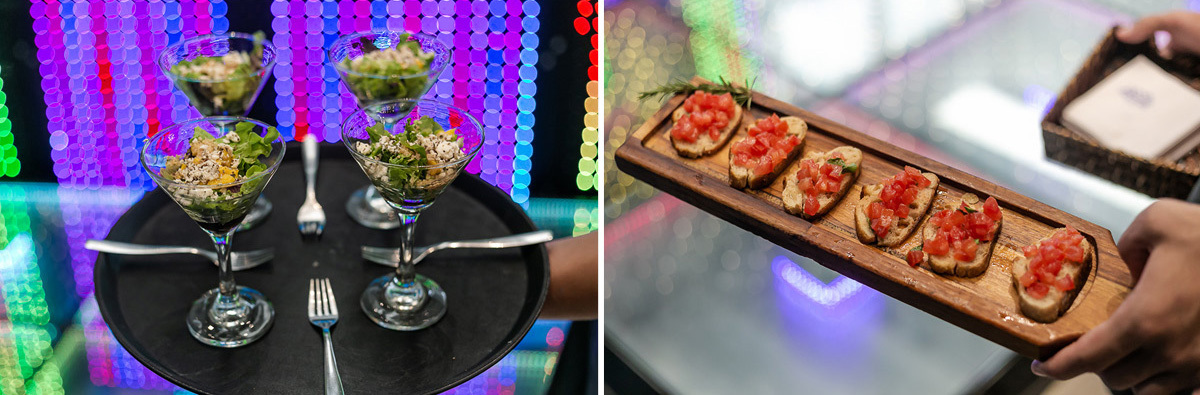 fotos do aniversário de 5 anos do bernardo com o tema jurassic world no buffet estação diversão em alphaville sp