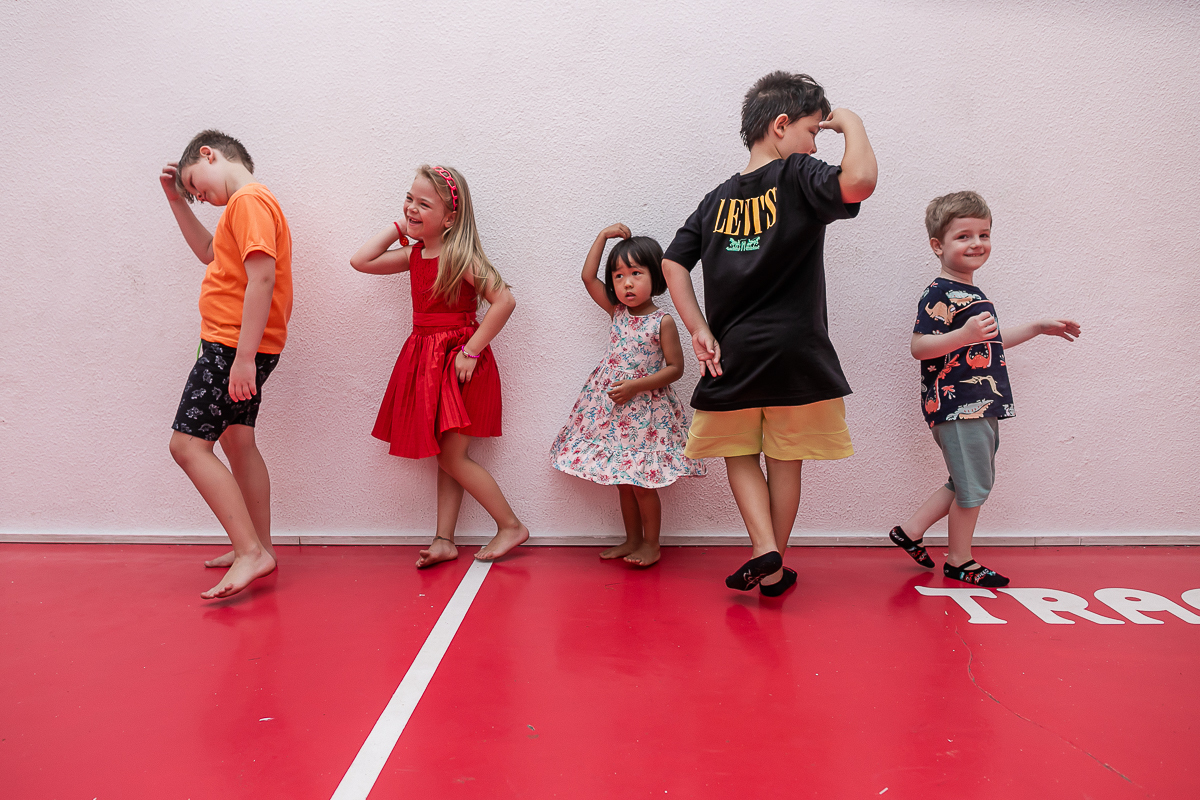 fotografias do aniversário de 1 ano da larissa yuka com o tema a viagem de chiriro no buffet espaço tragaluz na vila olímpia zona sul sao paulo sp