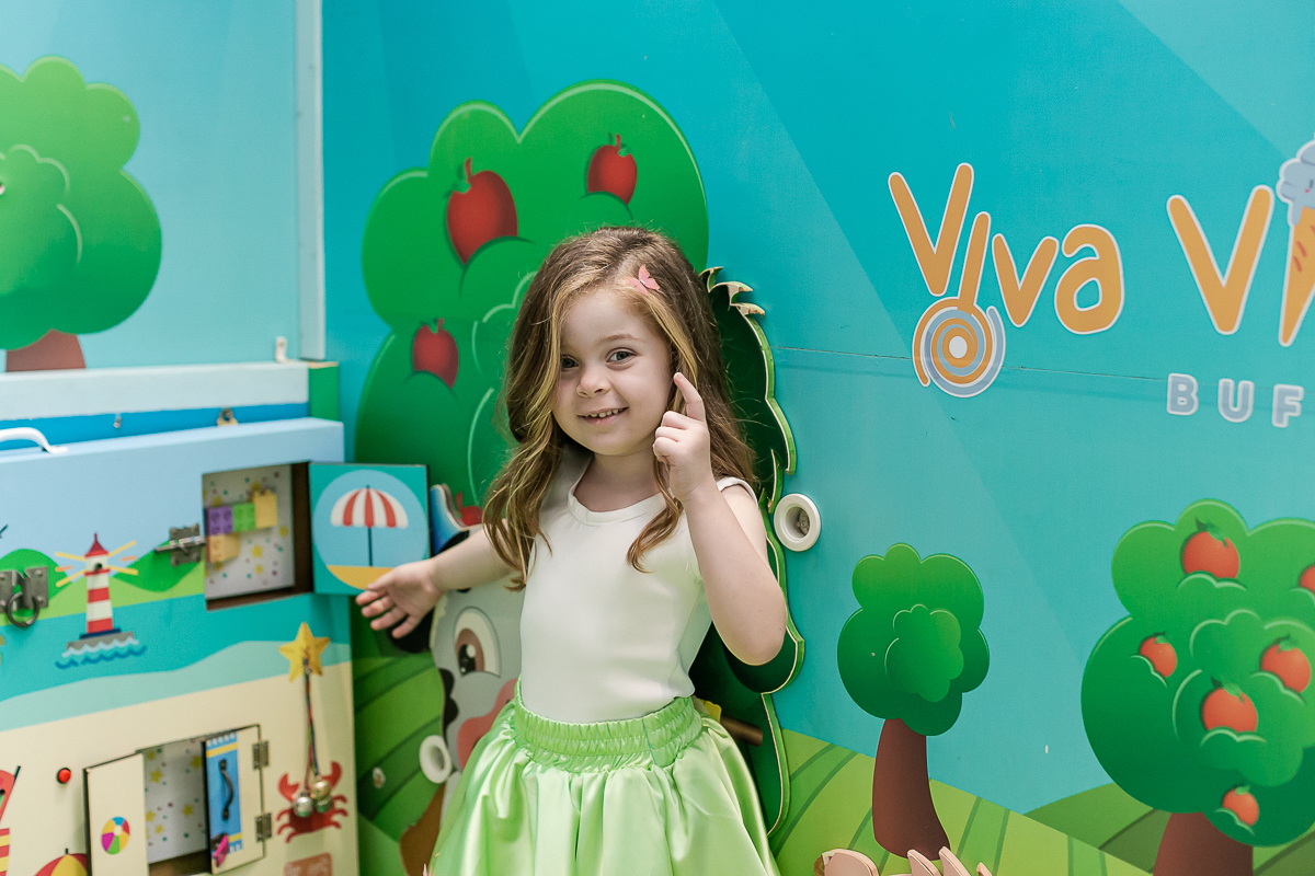 fotografias do aniversário de 5 anos da Isabela com o tema my little pony no buffet viva vida unidade granja viana cotia sao paulo sp