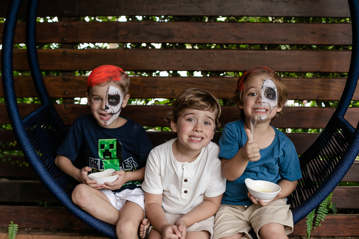 fotografias do aniversário de 5 anos da Isabela com o tema my little pony no buffet viva vida unidade granja viana cotia sao paulo sp