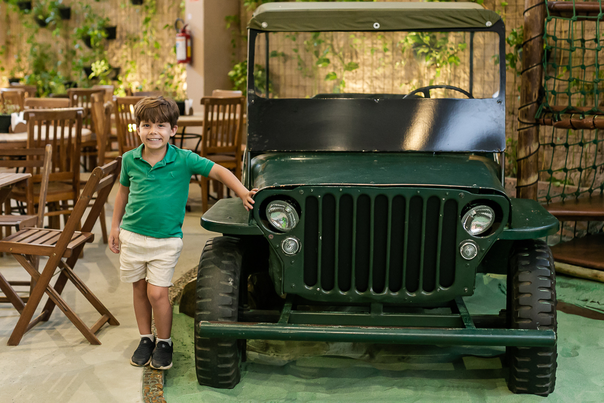 fotografias do aniversário de 5 anos do Leonardo e 3 anos do Rafael com o tema Hot Wheels no buffet espaço formigueiro unidade vila olímpia zona sul sao paulo sp