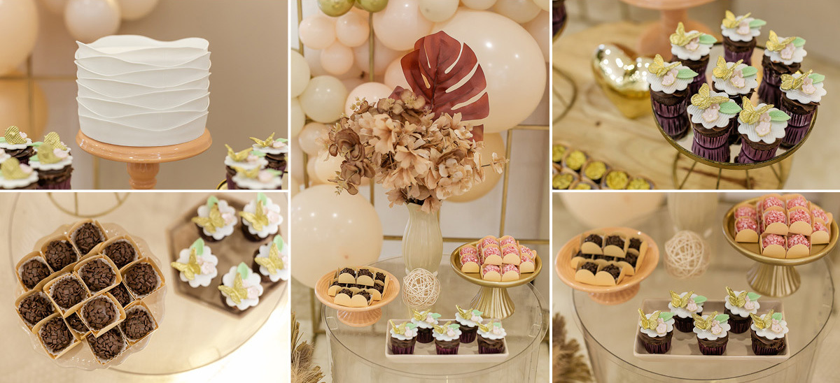 fotografias do aniversário de 8 anos da Beatriz no condomínio da família em santana zona norte de são paulo sp