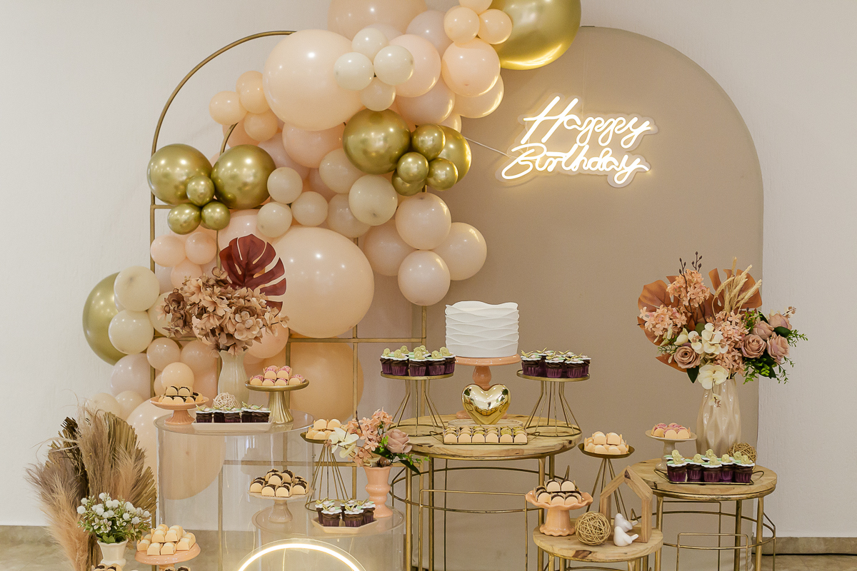 fotografias do aniversário de 8 anos da Beatriz no condomínio da família em santana zona norte de são paulo sp