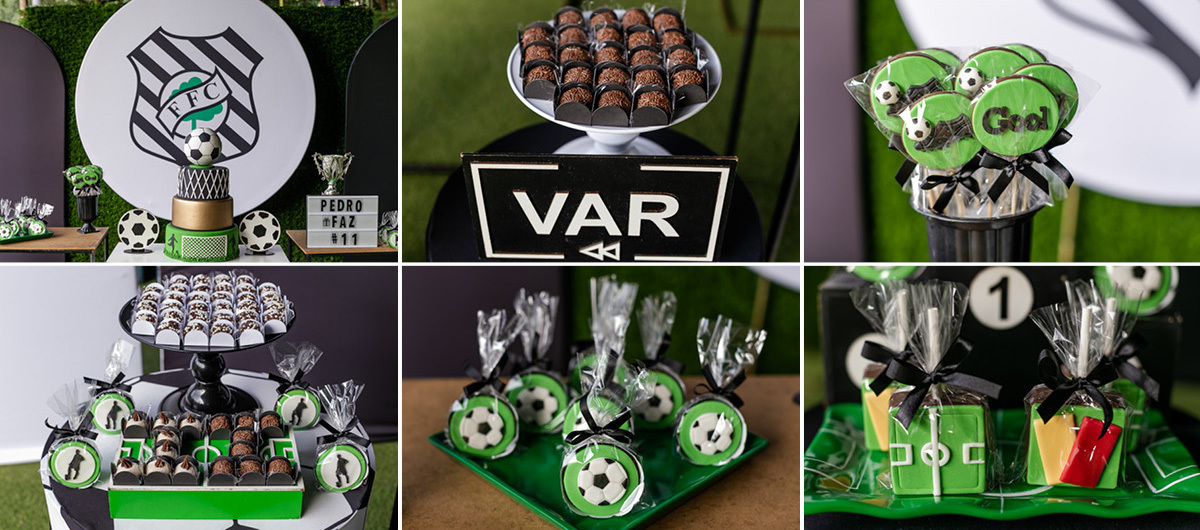 fotografias do aniversário de 11 anos do Pedro na BR Arena de pinheiros em são paulo sp