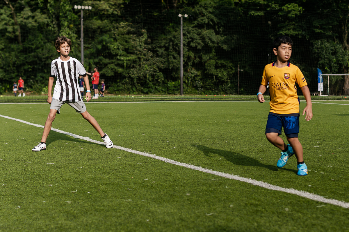 fotografias do aniversário de 11 anos do Pedro na BR Arena de pinheiros em são paulo sp