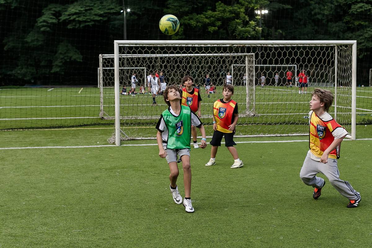 fotografias do aniversário de 11 anos do Pedro na BR Arena de pinheiros em são paulo sp