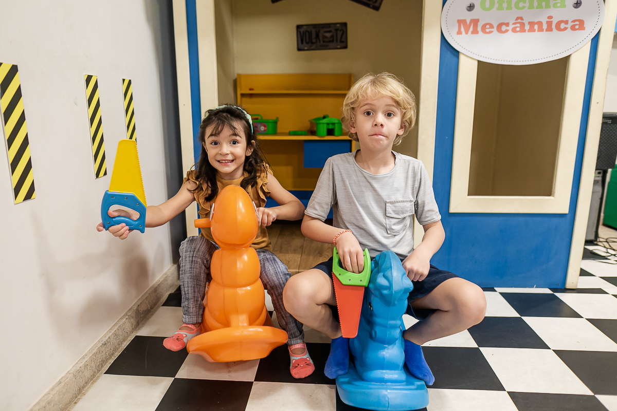 fotografias do aniversário de 4 anos do Rafael com o tema super herois no buffet espaco infantil alecrim no bairro de perdizes zona oeste sao paulo sp