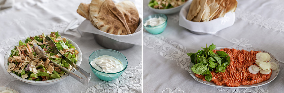 fotografias do batizado da Renata na Igreja da Cruz torta no alto de pinheiros zona oeste sao paulo sp