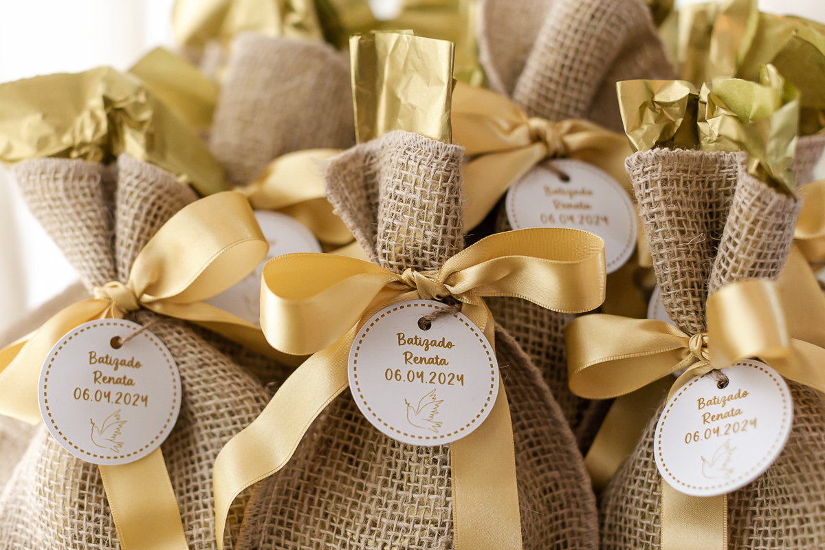 fotografias do batizado da Renata na Igreja da Cruz torta no alto de pinheiros zona oeste sao paulo sp